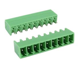 Z TLPHC100v-09p-GT Z TLPHC100v-09p-GT