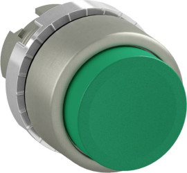 ABB 1SFA184012R9002 P9MPNVS Przycisk zielony 1 szt.