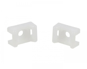 Element mocujący E301 E01EM-01010100081 /100szt./