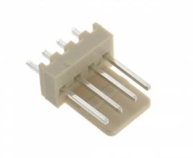 Wtyk 403 4pin prosty