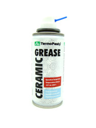 1200°C Ceramic Grease - 400 ml Aerosol