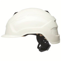 Kask ochronny uvex pronamic 9731031 1 szt.