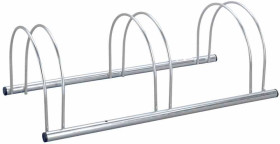 Statyw rowerowy Mottez B135