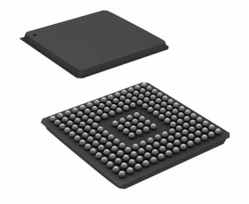 UISTM32f207igh6 UISTM32f207igh6