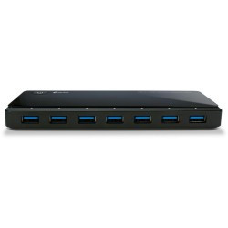 HUB TP-LINK UH720 USB 3.0