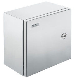 Weidműller 8000090358 Klippon Housing Industrial Durable Essential Box