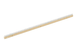 Zacisk 60x16mm2, 2x25mm2 KL-60 275451