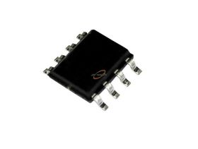 FAN7380 SMD SOP-8 - UKŁAD SCALONY