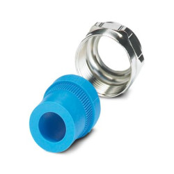 Opaska zaciskowa średnica wew 14mm Phoenix Contact TPE