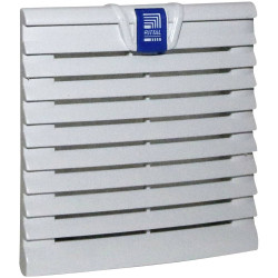 Rittal 3238200 SK Outlet Filter 148.5 x 148.5 x 24 mm 1pc