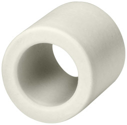 Akcesoria opraw bezpiecznikowych, SENTRON, Uchwyt Diazed