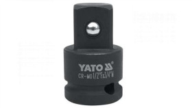 Redukcja Udarowa 1/2F- 3/4M