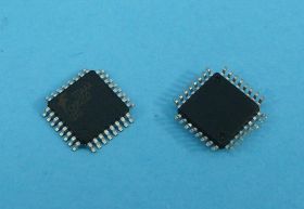 FCM-8202 FQFP-32 UKŁAD