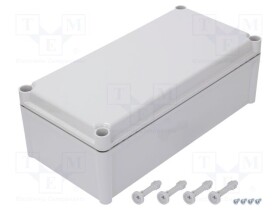 ABS381913G