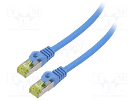 PCF6A-10CU-0025-B