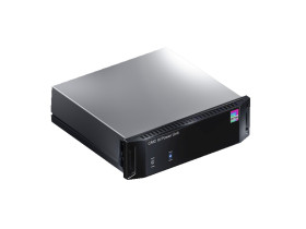 Zestaw modułu wtykowego Zestaw modułu wtykowego 7030050 Plastik Urządzenia, wentylatory, grzejniki