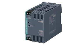 Zasilacz Stabilizowany Sitop Psu100c 24 V/4 A Wej.120-230V Ac/110-300V Dc...