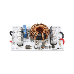 Przetwornica DC/DC 10-60V 10A 600W Step-Up