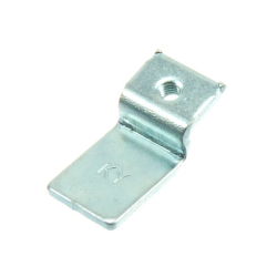 ELEMENT DO MONTAŻU TRANZYSTORA RoHS