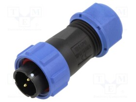 SP1710/P2B-9N
