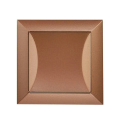 OPAL Łącznik pojedynczy miedź WP-1 Op