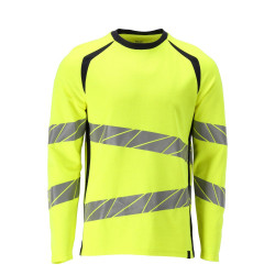 ACCELERATEMULTISAFE Tshirt longsleeve S