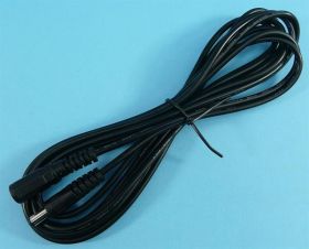 PRZEDŁ.DC 2,1/5,5 3,0mb