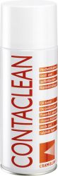 Środek czyszczący kontaktowy Cramolin CONTACLEAN 1011611 400 ml