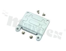 AXIOM-BRACKET-FULL/HALF-ADAPTER