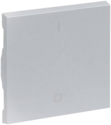 Legrand 765202 5 szt.