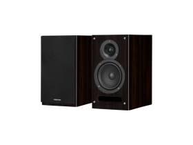 Półkowe kolumny głośnikowe Kruger&Matz KM1995-S