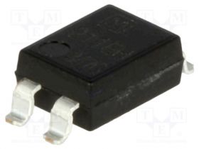 AQY211EHAJ