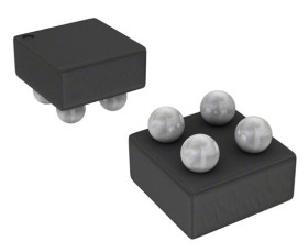 TPMCM4401vpez TPMCM4401vpez