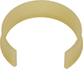 Harting 09151009301 Pierścień osadczy 09 15 100 9301, 1 szt.