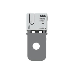 ABB CMS-121LA 2CCA880226R0001 Czujnik prądu 1 szt.