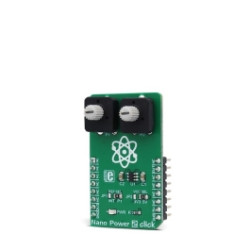 MIKROE Nano Power 2 Click