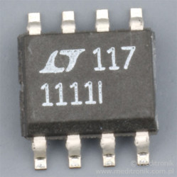 LT1111IS8