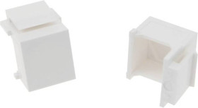 PEHA by Honeywell Zaślepka Osłona 935191 1 szt.