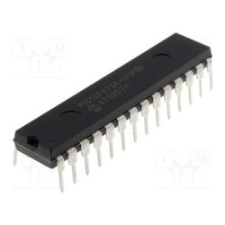 PIC16F873A-I/SP