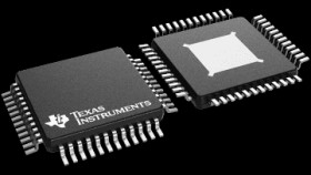 Automotive Two-Port SuperSpeed 5.0Gbps USB 3.0 Hub