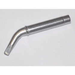 CT2 EX8 (T0054250899N)