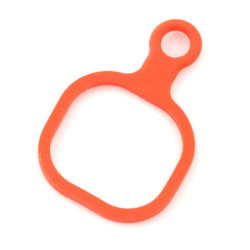 Zawieszka do lokalizatora NotiOne - różne kolory