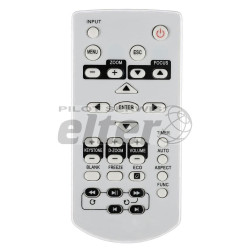 Zamiennik CASIO XJ-M300XN