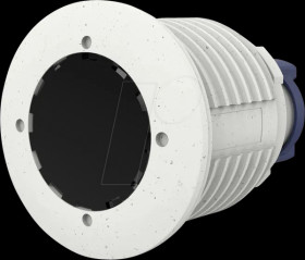 MX-O-M7SA-8L150 Sensor module, tele, 30°, LPF