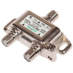 SUMATOR AX SWE 20-01* 7333