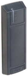 Kontroler dostępu PR312EM-BK-G
