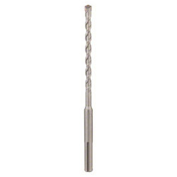 Bosch 2608833961 SDS max-4 Hammer Drill Bit 14mm for Concrete/Masonry