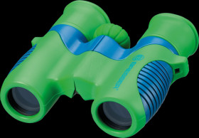 8810621 BRESSER 6x21 Junior Binoculars