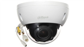 Kamera Wandaloodporna Ip Ipc-Hdbw2541r-Zas-27135-S2 Wizsense - 5Inbsp/Brmpx...