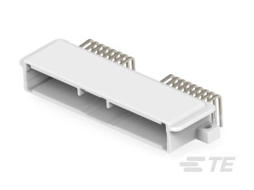 Obudowa 40-pinowe TE Connectivity